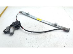 Recambio de elevalunas delantero derecho para iveco daily vi caja/chasis 35s18, 35c18, 40c18, 50c18, 60c18, 65c18, 70c18 referen