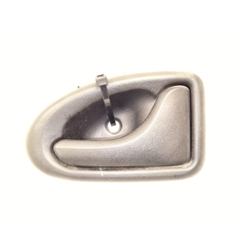 Recambio de maneta interior delantera derecha para iveco daily vi caja/chasis 35s18, 35c18, 40c18, 50c18, 60c18, 65c18, 70c18 re