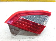 Recambio de piloto trasero derecho porton para ford mondeo iv (ba7) 2.0 tdci referencia OEM IAM 7S7113A60  