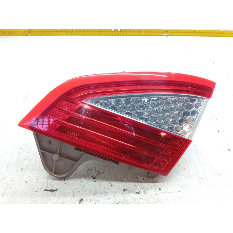 Recambio de piloto trasero derecho porton para ford mondeo iv (ba7) 2.0 tdci referencia OEM IAM 7S7113A60  