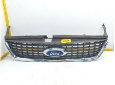 Recambio de rejilla delantera para ford mondeo iv (ba7) 2.0 tdci referencia OEM IAM 7S718200A  