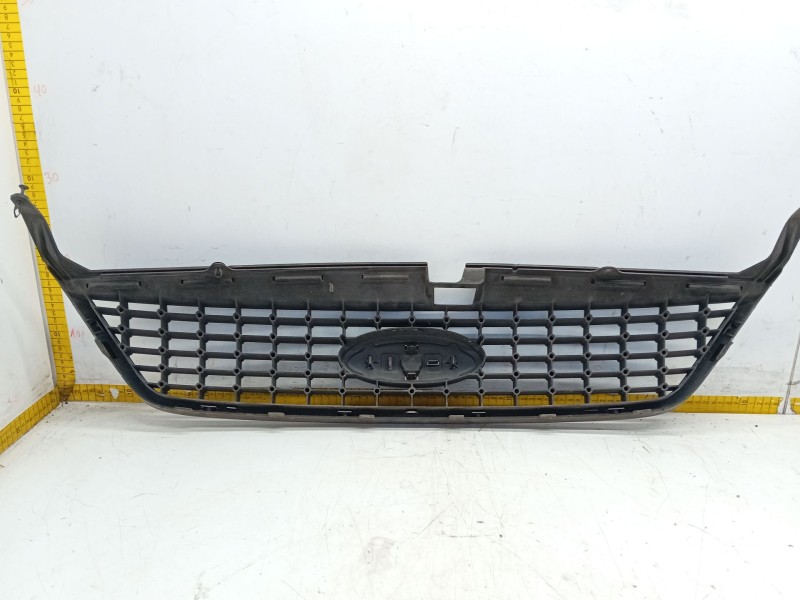 Recambio de rejilla delantera para ford mondeo iv (ba7) 2.0 tdci referencia OEM IAM 7S718200A  