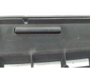 REJILLA DELANTERA 7S718200A 