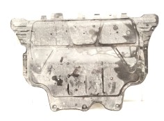 Recambio de cubrecarter para volkswagen t-roc (a11, d11) 1.5 tsi referencia OEM IAM 5Q0825236  