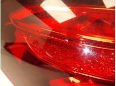 Recambio de piloto trasero izquierdo para mercedes-benz clase e (w213) e 220 d (213.004) referencia OEM IAM A2139067700   2