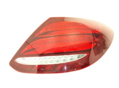 Recambio de piloto trasero derecho para mercedes-benz clase e (w213) e 220 d (213.004) referencia OEM IAM A2139067800   2