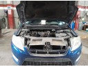 FORD MONDEO IV (BA7)