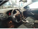 FORD MONDEO IV (BA7)