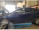 FORD MONDEO IV (BA7)
