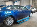 FORD MONDEO IV (BA7)
