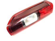 Recambio de piloto trasero derecho para opel vivaro b furgón (x82) 1.6 cdti (05) referencia OEM IAM    2