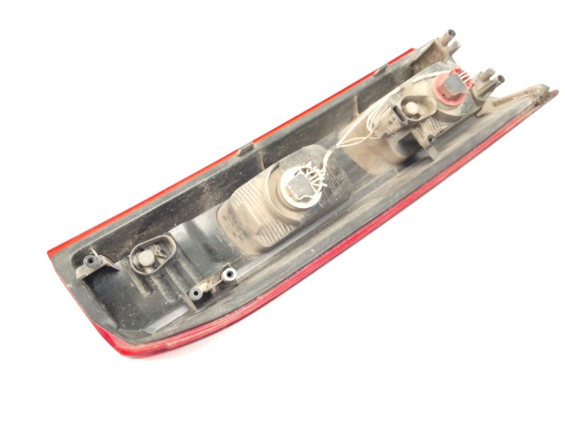 Recambio de piloto trasero derecho para opel vivaro b furgón (x82) 1.6 cdti (05) referencia OEM IAM   