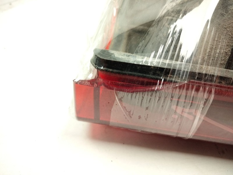 Recambio de piloto trasero derecho para opel vivaro b furgón (x82) 1.6 cdti (05) referencia OEM IAM   