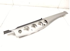 Recambio de moldura para mercedes-benz clase e (w213) e 220 d (213.004) referencia OEM IAM A2136809100  