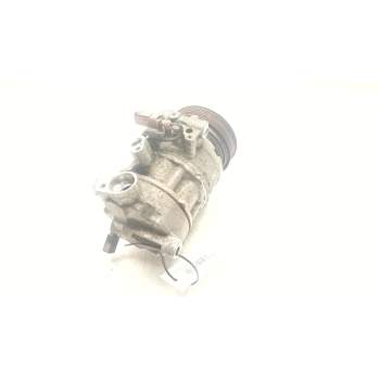 Recambio de motor arranque para audi a5 sportback (8ta) 2.0 tdi referencia OEM IAM 8T0260805S  