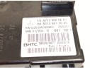 UNIDAD DE CONTROL A2139000607 