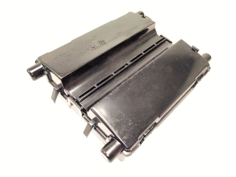 Recambio de unidad de control para mercedes-benz clase e (w213) e 220 d (213.004) referencia OEM IAM A2139000607  