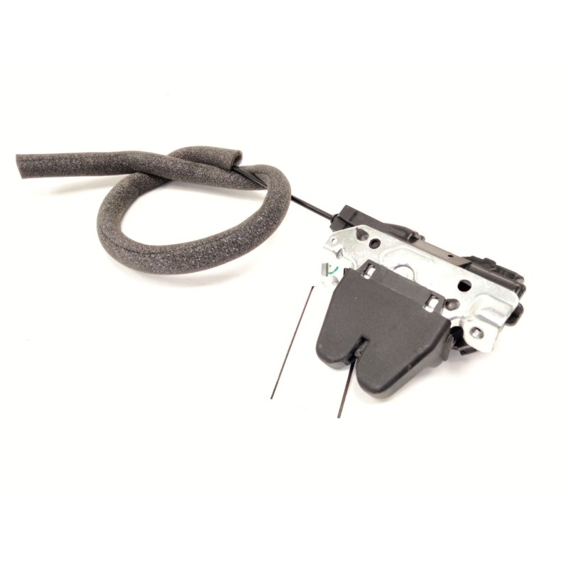 Recambio de cerradura maletero / porton para mercedes-benz clase e (w213) e 220 d (213.004) referencia OEM IAM A2047500485  