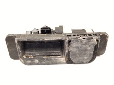 Recambio de maneta exterior porton para mercedes-benz clase e (w213) e 220 d (213.004) referencia OEM IAM A0997500800  
