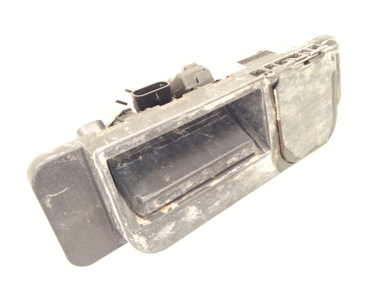 Recambio de maneta exterior porton para mercedes-benz clase e (w213) e 220 d (213.004) referencia OEM IAM A0997500800  