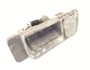 MANETA EXTERIOR PORTON A0997500800 