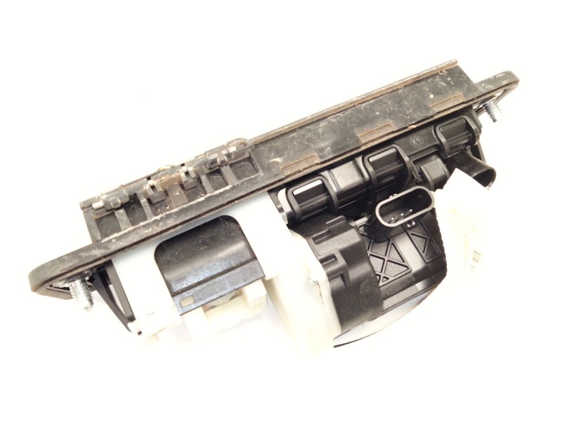 Recambio de maneta exterior porton para mercedes-benz clase e (w213) e 220 d (213.004) referencia OEM IAM A0997500800  