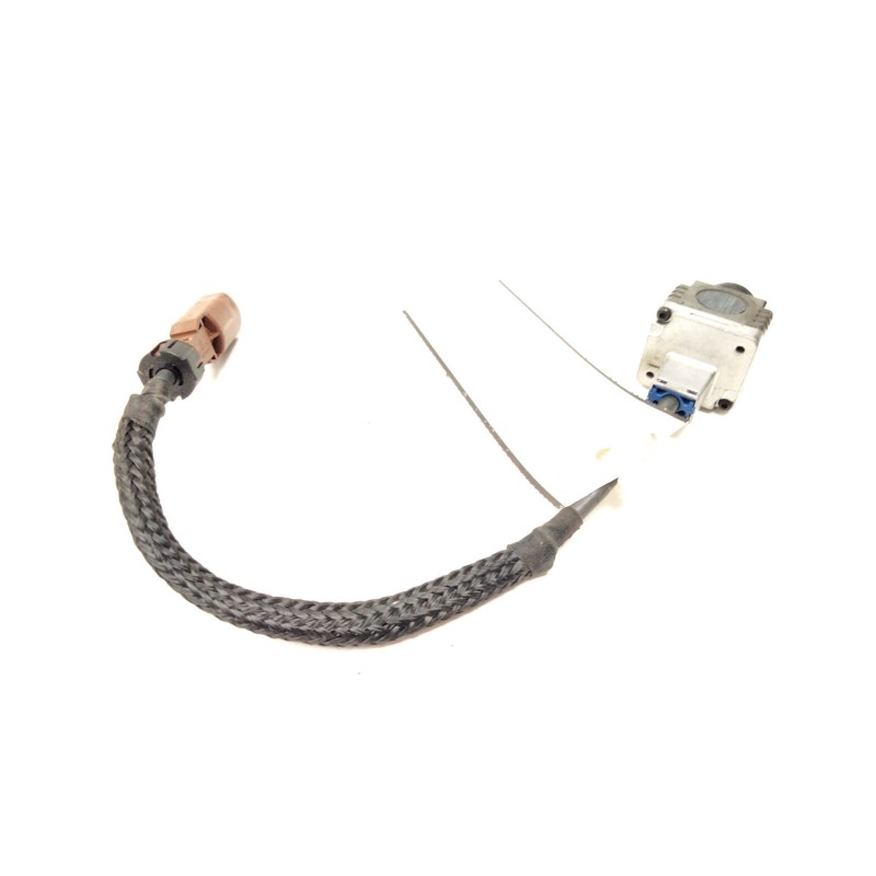 Recambio de camara trasera para mercedes-benz clase e (w213) e 220 d (213.004) referencia OEM IAM A0009056206  