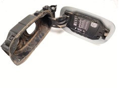 Recambio de tapa exterior combustible para mercedes-benz clase e (w213) e 220 d (213.004) referencia OEM IAM A2136301203  