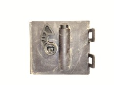 Recambio de motor cierre tapa combustible para mercedes-benz clase e (w213) e 220 d (213.004) referencia OEM IAM A0008207703  