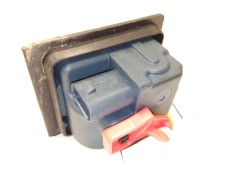 Recambio de motor cierre tapa combustible para mercedes-benz clase e (w213) e 220 d (213.004) referencia OEM IAM A0008207703   2