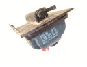 MOTOR CIERRE TAPA COMBUSTIBLE A0008207703 