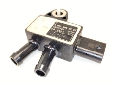 Recambio de sensor de presion, colector admision para mercedes-benz clase e (w213) e 220 d (213.004) referencia OEM IAM A0009056