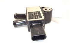 Recambio de sensor de presion, colector admision para mercedes-benz clase e (w213) e 220 d (213.004) referencia OEM IAM A0009056 2