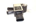 SENSOR DE PRESION COLECTOR ADMISION A0009056503 