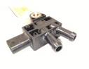 SENSOR DE PRESION COLECTOR ADMISION A0009056503 