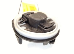 Recambio de sensor impacto lateral para mercedes-benz clase e (w213) e 220 d (213.004) referencia OEM IAM A2229051500  