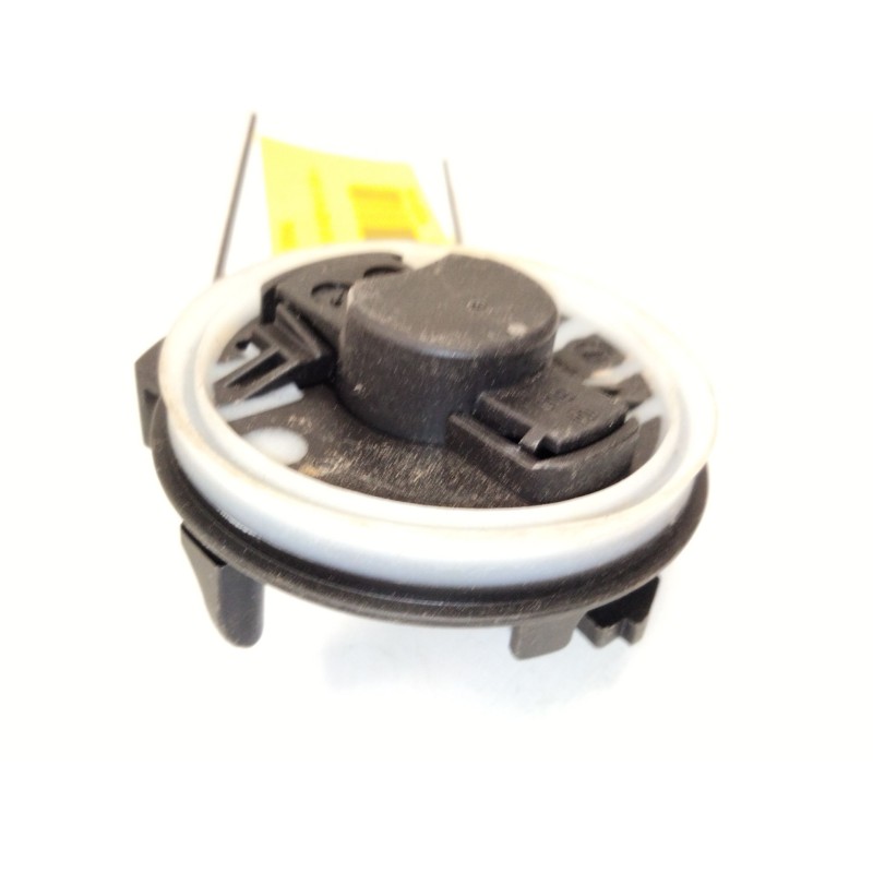 Recambio de sensor impacto lateral para mercedes-benz clase e (w213) e 220 d (213.004) referencia OEM IAM A2229051500  