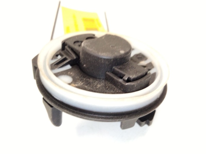 Recambio de sensor impacto lateral para mercedes-benz clase e (w213) e 220 d (213.004) referencia OEM IAM A2229051500  