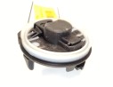 SENSOR IMPACTO LATERAL A2229051500 