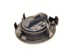 Recambio de sensor impacto lateral para mercedes-benz clase e (w213) e 220 d (213.004) referencia OEM IAM A2229051500   2