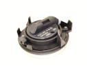 SENSOR IMPACTO LATERAL A2229051500 