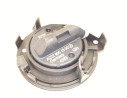 SENSOR IMPACTO LATERAL A2229051500 