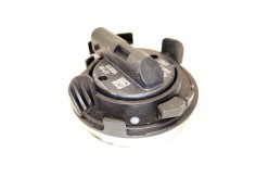 Recambio de sensor impacto lateral para mercedes-benz clase e (w213) e 220 d (213.004) referencia OEM IAM A2229051500  