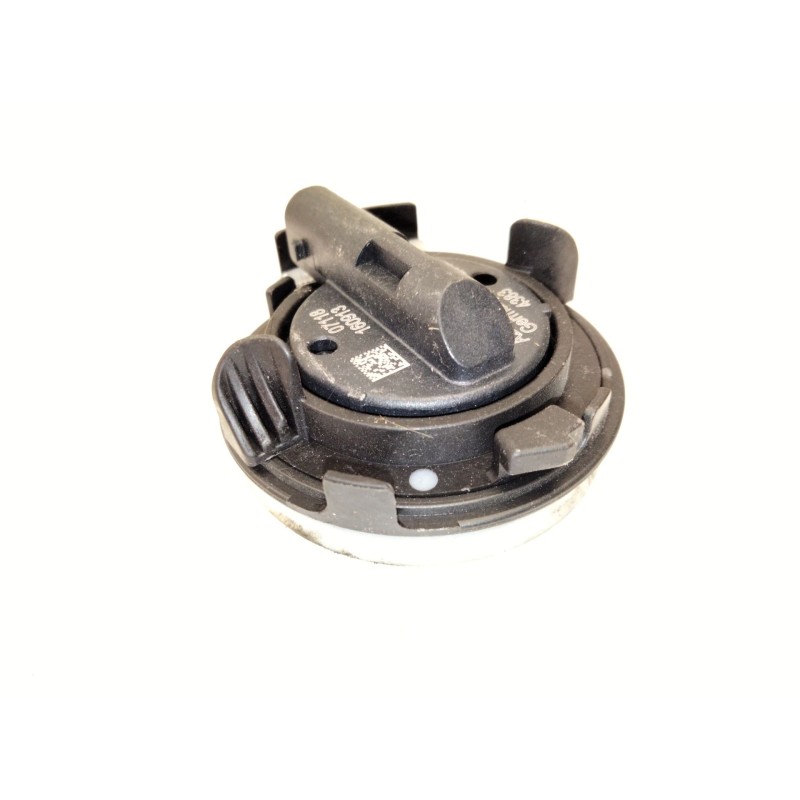 Recambio de sensor impacto lateral para mercedes-benz clase e (w213) e 220 d (213.004) referencia OEM IAM A2229051500  