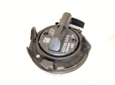 Recambio de sensor impacto lateral para mercedes-benz clase e (w213) e 220 d (213.004) referencia OEM IAM A2229051500   2