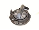 SENSOR IMPACTO LATERAL A2229051500 