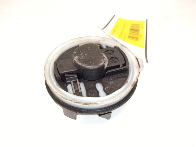 Recambio de sensor impacto lateral para mercedes-benz clase e (w213) e 220 d (213.004) referencia OEM IAM A2229051500  