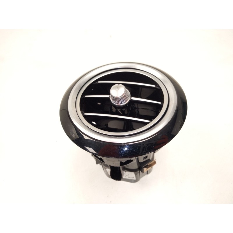 Recambio de aireador izquierdo para mercedes-benz clase e (w213) e 220 d (213.004) referencia OEM IAM A2138308000  