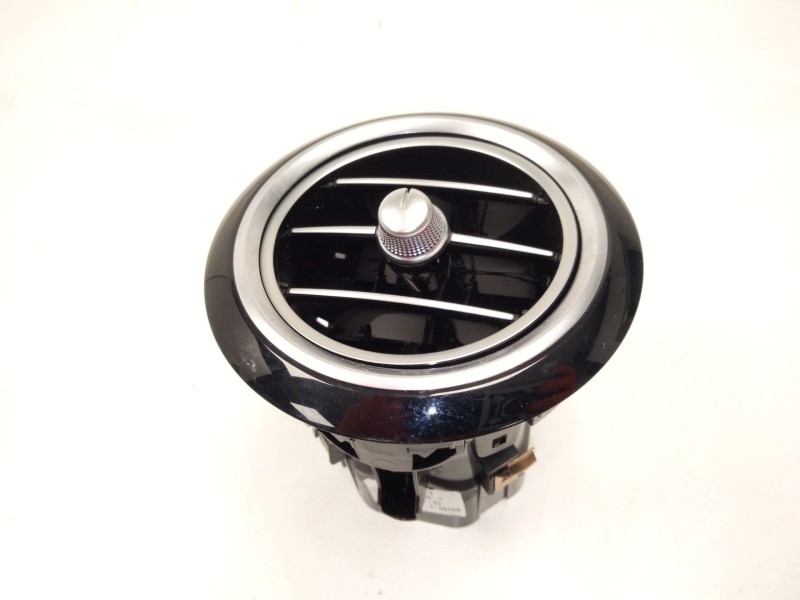 Recambio de aireador izquierdo para mercedes-benz clase e (w213) e 220 d (213.004) referencia OEM IAM A2138308000  