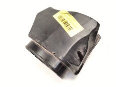 Recambio de medidor de la masa de aire para mercedes-benz clase e (w213) e 220 d (213.004) referencia OEM IAM A6540901200  